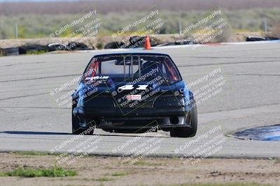 media/Mar-25-2023-CalClub SCCA (Sat) [[3ed511c8bd]]/Group 1/Qualifying/